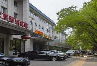 新吴区定制空压机哪家好