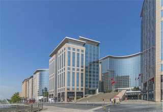 山西防尘软木墙纸价格