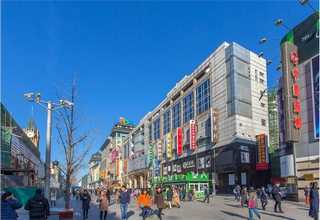 重庆丙烯酸改性醇酸树脂加工厂