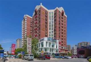 浙江靠谱的薪酬绩效管理咨询品牌