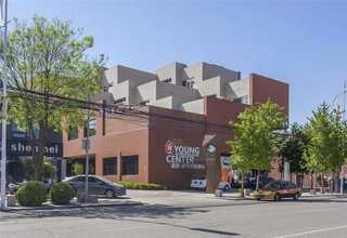 重庆品牌隔热型防火玻璃怎么样