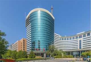 苏州V视镜多功能视力防控眼镜定制