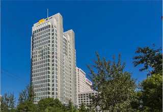 广东特殊检测仪器