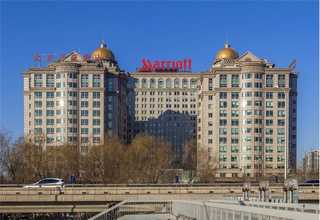 酉阳智能化软件开发哪家效果好