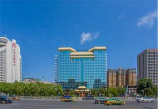 湛江大平层装修官网下单