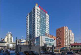 北京第五轴分度盘厂家