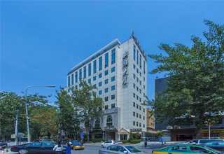 昆明负离子模组的生产厂家