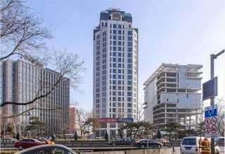 上城区会议厅LED显示屏专业安装