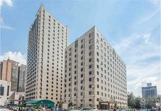 江苏医疗器械环氧乙烷灭菌验证