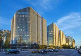 室内建筑规划价目表