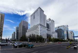 南京安卓安卓智能手持终端机哪家实用