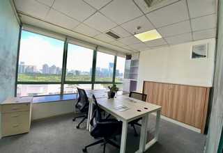 银领国际附近考级画室辅导