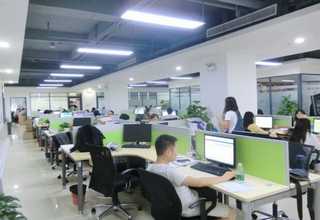 湖北产业用胚布多少钱