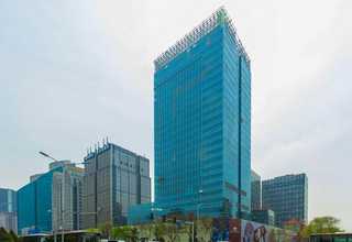 浙江半导体陶瓷吸盘厂家