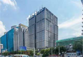 宿迁铝制电动玻璃平移门厂家现货