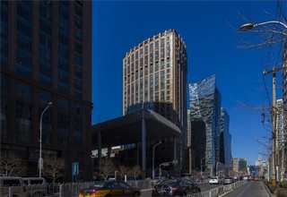 山西个性化打点线序检测仪厂家现货