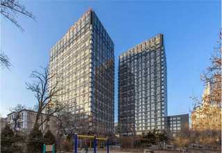 福建不锈钢广告标识牌定制厂家