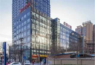 成都送老师的礼品公司