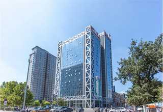 泰州压缩机隔音机箱机柜厂商