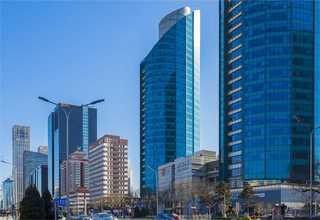 杭州什么家用电器推荐咨询