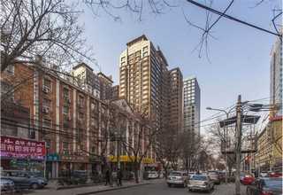 贵州二维码扫码公交收费机厂家报价