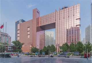 安徽直销五金技术指导