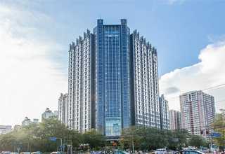 重庆轻奢软床哪种好