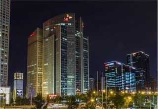 深泽品种丰富的无糖奶粉零售价格