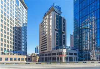 抚顺历年大连考研经验