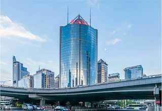 智能实验台液压货源充足