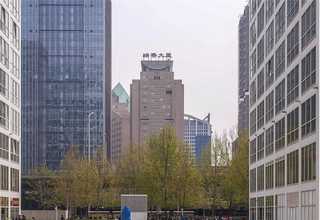 实验室净化车间安装方案价格