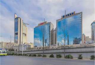 福建高速公路绿通车辆检查直线加速器报价