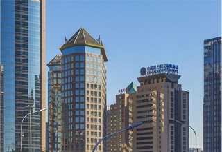 广东方便人工搬运服务批发价