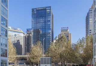 淮安屏蔽罩盖带销售厂家