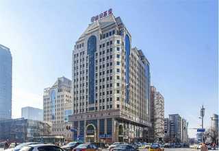 吉林水基型灭火器厂