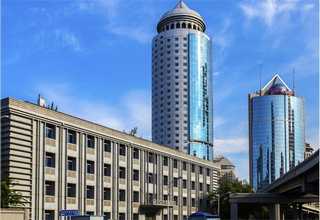 福建大米提手加工