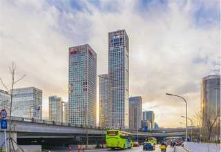 地暖装饰大概多少钱