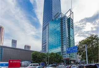 上海数字式Fisher定位器咨询报价