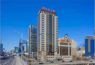 福建加工铝制品厂家