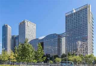 福建重力感应生鲜柜加盟靠不靠谱