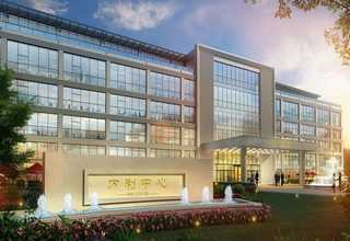 内蒙古蛋白组学概念