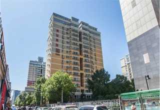 陕西外泌体载药研究进展