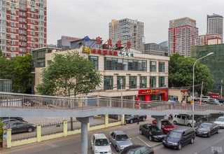 宁波小型珠宝店加盟估价