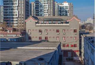 湖南平面锁哪里买