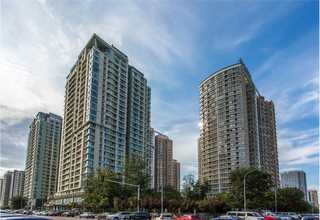 浙江好水产养殖设备