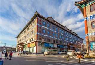 嘉兴双硅离型膜批发商