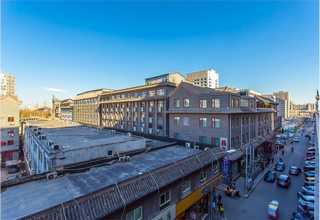 山东固结灌浆记录仪