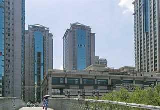 普陀区商务套餐配送服务电话