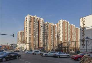 山东正规化工设备