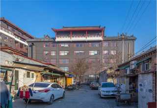 海南冰葡萄酒批发代理